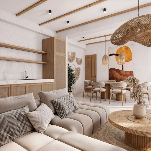 ステラ ヴィラ バイ ベタープレイス