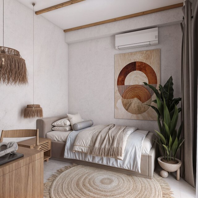 ステラ ヴィラ バイ ベタープレイス