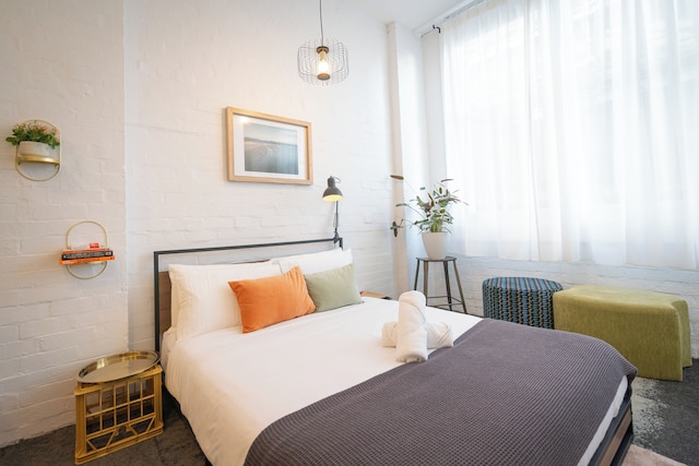 コージーグル | シック スタジオ | オアシス イン ザ ハート オブ ダーリングハースト