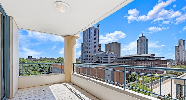 コージーグル | ハイマーケット | カスルレア アパートメント