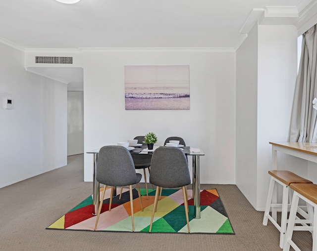 コージーグル | ハイマーケット | カスルレア アパートメント