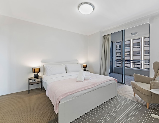 コージーグル | ハイマーケット | カスルレア アパートメント