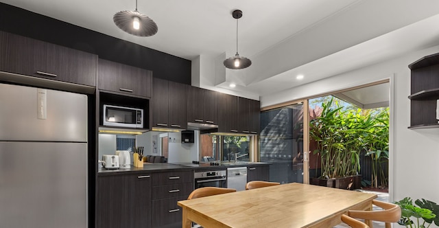 コージーグル | スプリング ヒル | アパートメント