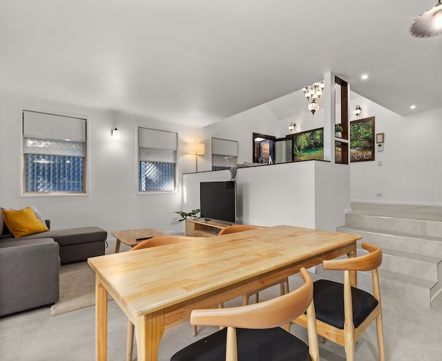 コージーグル | スプリング ヒル | アパートメント