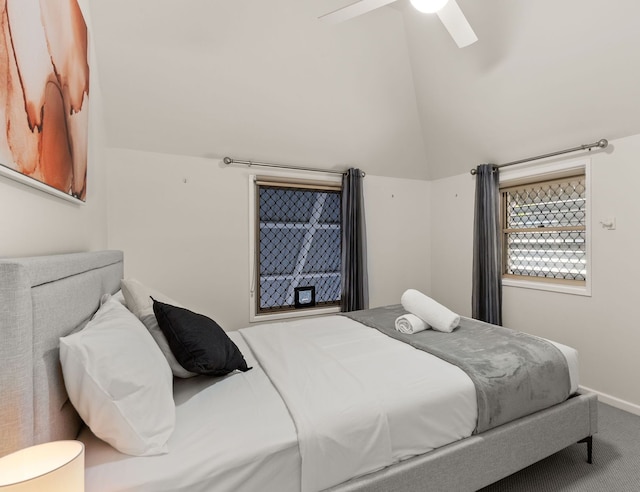 コージーグル | スプリング ヒル | アパートメント