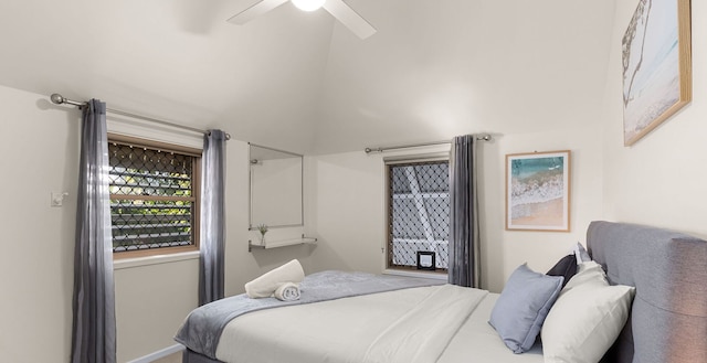 コージーグル | スプリング ヒル | アパートメント