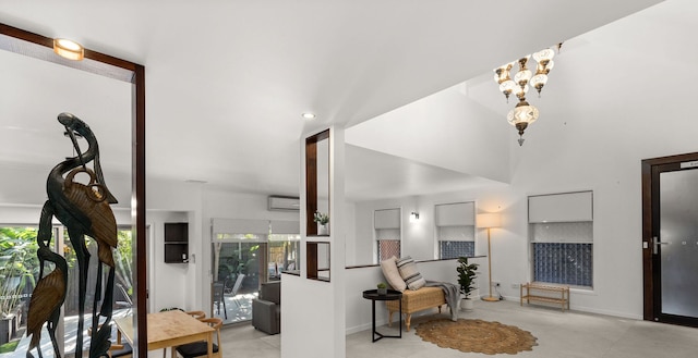 コージーグル | スプリング ヒル | アパートメント