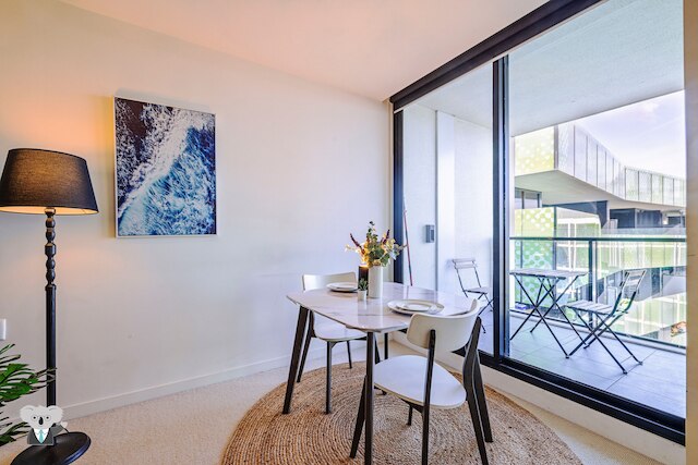 コージーグル | アボッツフォード | アパートメント