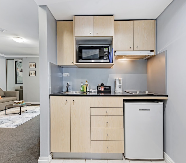 コージーグル | ハイマーケット | 1 ベッドルーム アパートメント オン ジョージ ストリート