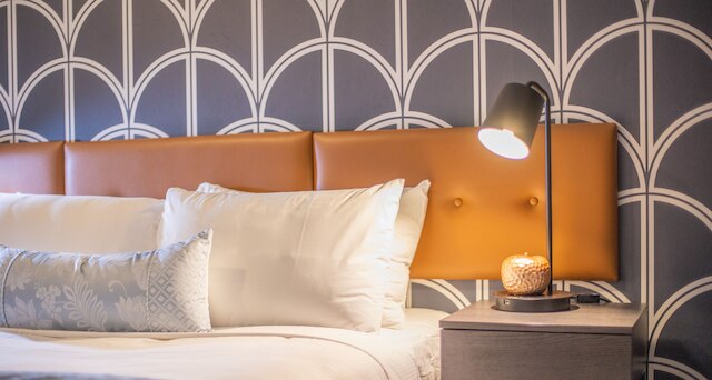 コージーグル | ハイマーケット | 1 ベッドルーム アパートメント オン ジョージ ストリート