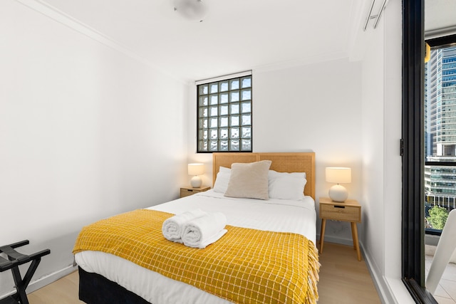 コージーグル | ハイマーケット | 2 ベッドルーム アパートメント オン ジョージ ストリート