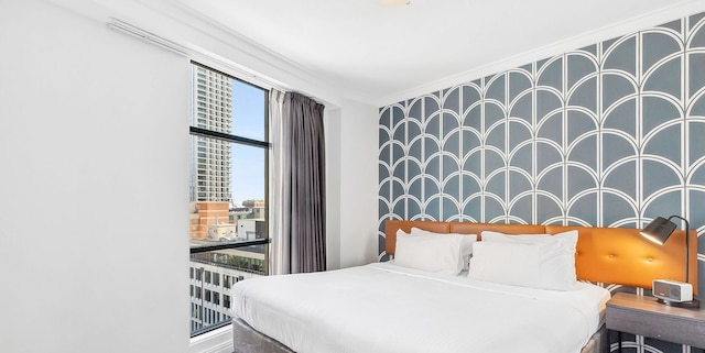 コージーグル | ハイマーケット | 2 ベッドルーム アパートメント オン ジョージ ストリート