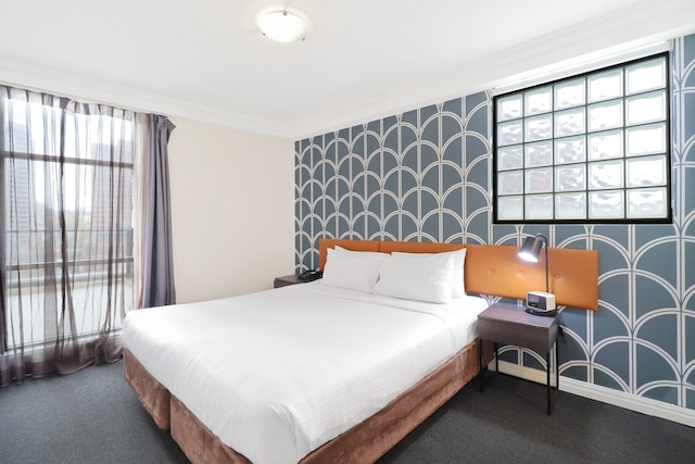 コージーグル | ハイマーケット | 2 ベッドルーム アパートメント オン ジョージ ストリート