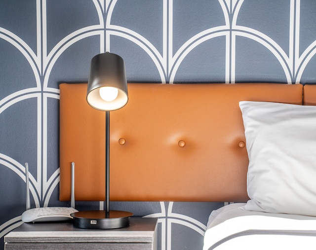 Kozyguru | ヘイマーケット | スタジオ アパートメンツ オン ジョージ ストリート