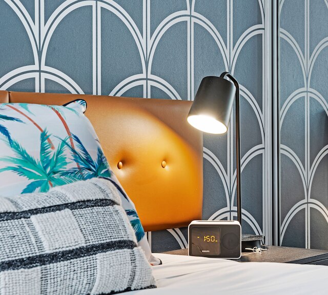 Kozyguru | ヘイマーケット | 2 ベッドルーム スタジオ アパートメンツ オン ジョージ ストリート