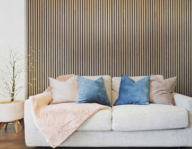 Kozyguru | CBD ダーリング ハーバー | ロフツ