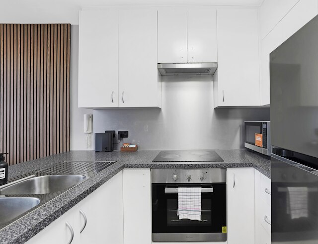 Kozyguru | CBD ダーリング ハーバー | ロフツ