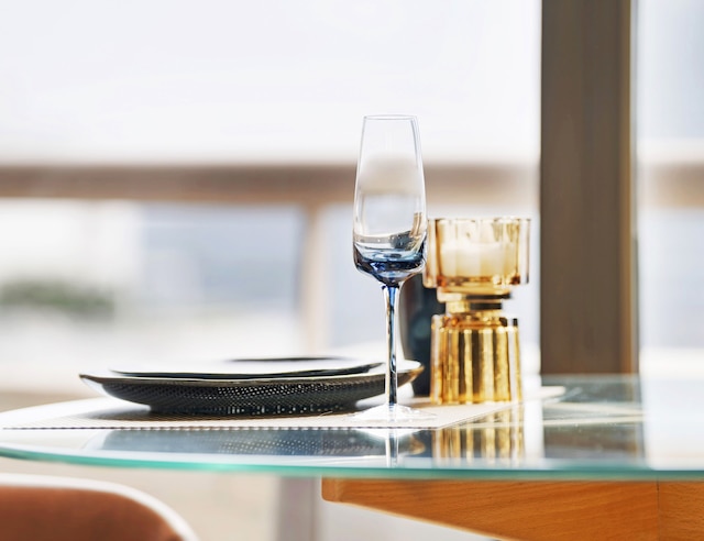 Kozyguru | CBD ダーリング ハーバー | ロフツ