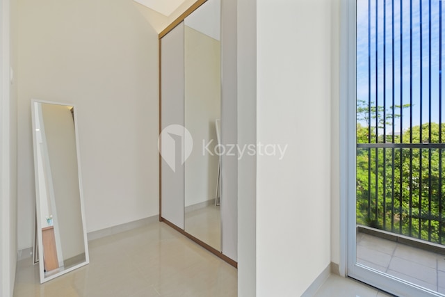 アノリ バイ Kozystay - バンドゥン