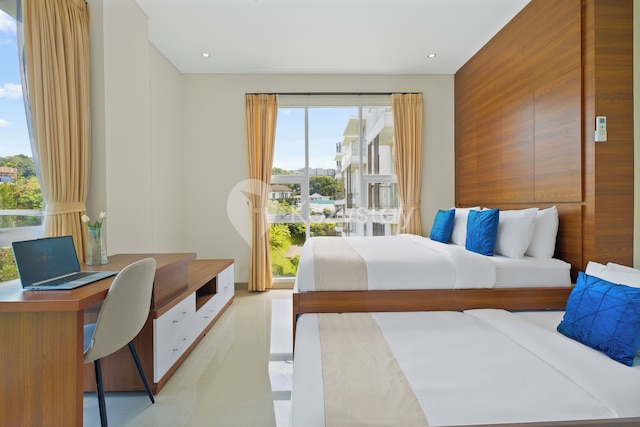 アノリ バイ Kozystay - バンドゥン