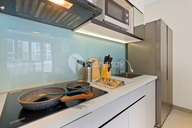 アノリ バイ Kozystay - バンドゥン