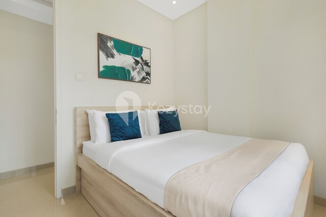 アノリ バイ Kozystay - バンドゥン