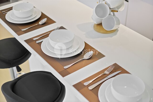 アノリ バイ Kozystay - バンドゥン