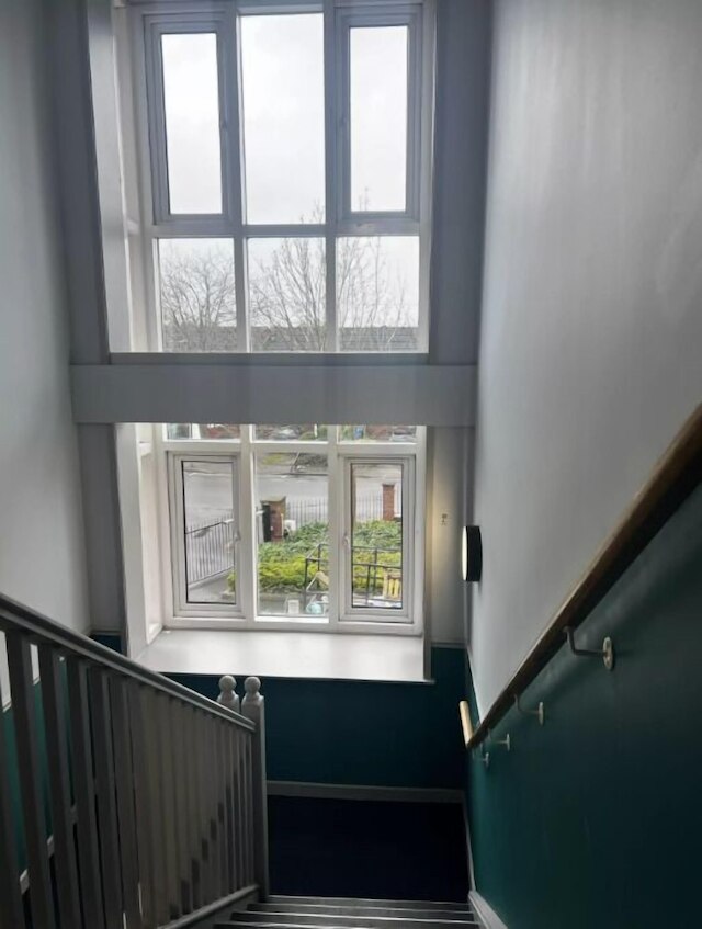 ヒールド コート スチューデント オンリー エンスイート ルーム