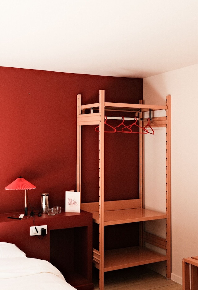 シェ ジョルジュ