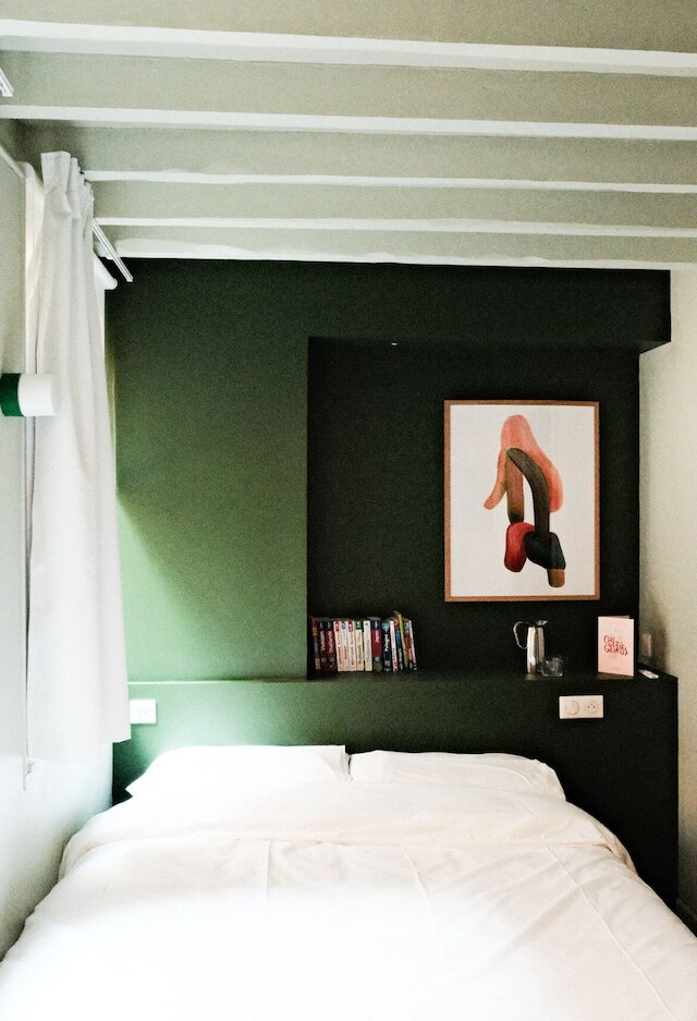 シェ ジョルジュ