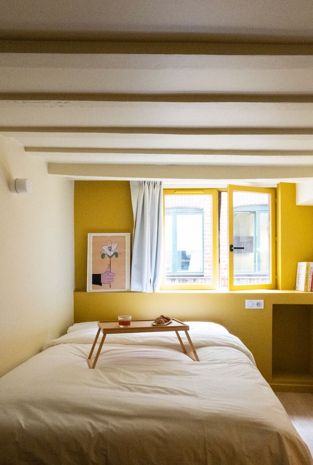 シェ ジョルジュ