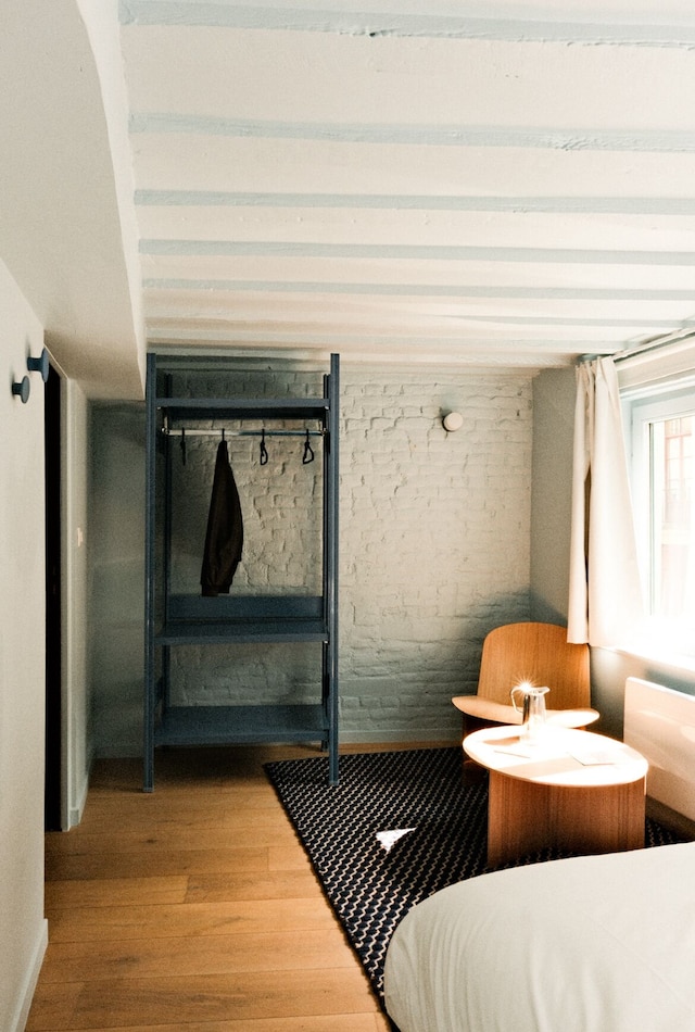 シェ ジョルジュ