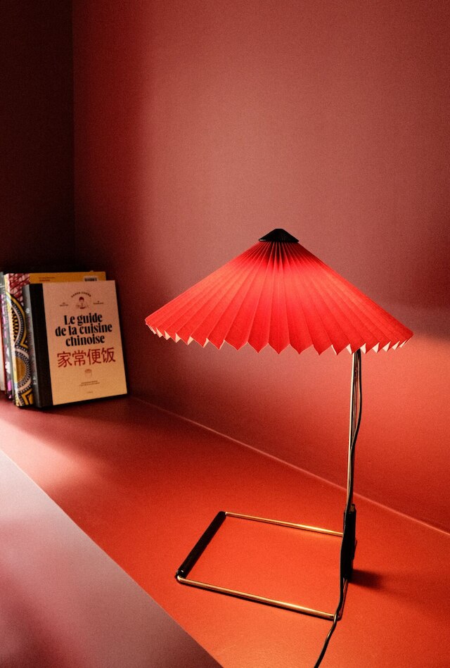 シェ ジョルジュ