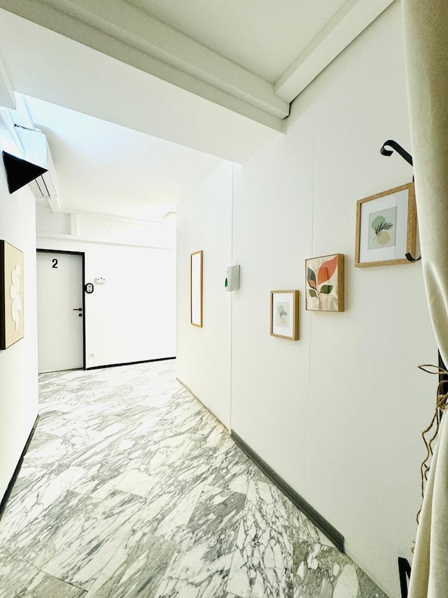 スペーシャス 7ベッドルーム アパートメント プライム ロケーション