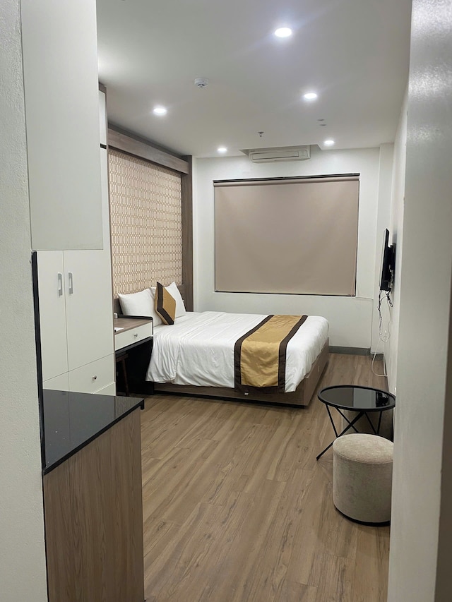 ロイヤル ロータス アパートメント アンド ホテル ハノイ