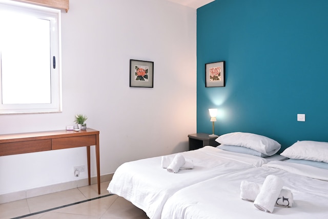 エグザイルズ ベイ - カメンズリ アパート 5