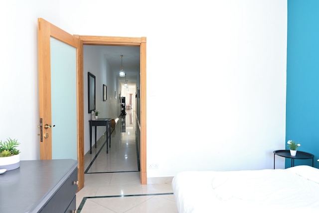 エグザイルズ ベイ - カメンズリ アパート 5