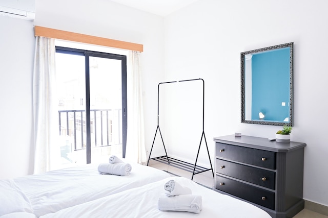 エグザイルズ ベイ - カメンズリ アパート 5