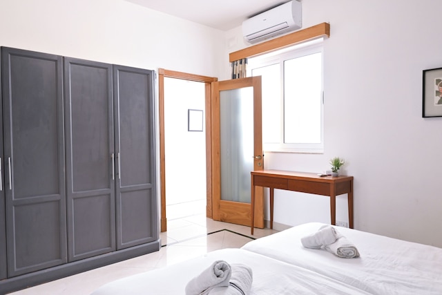 エグザイルズ ベイ - カメンズリ アパート 5