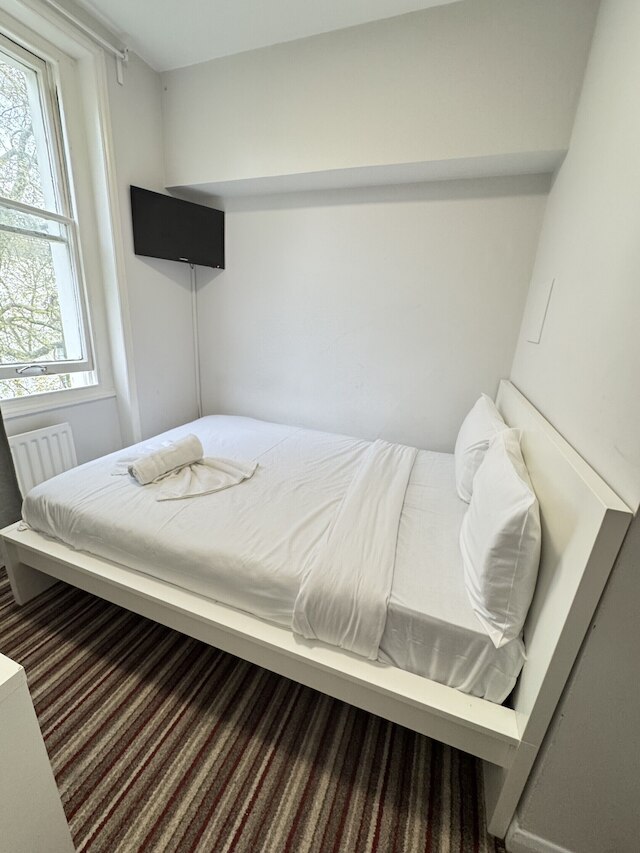 ザ チャプター ホテルズ - プリンセス コート