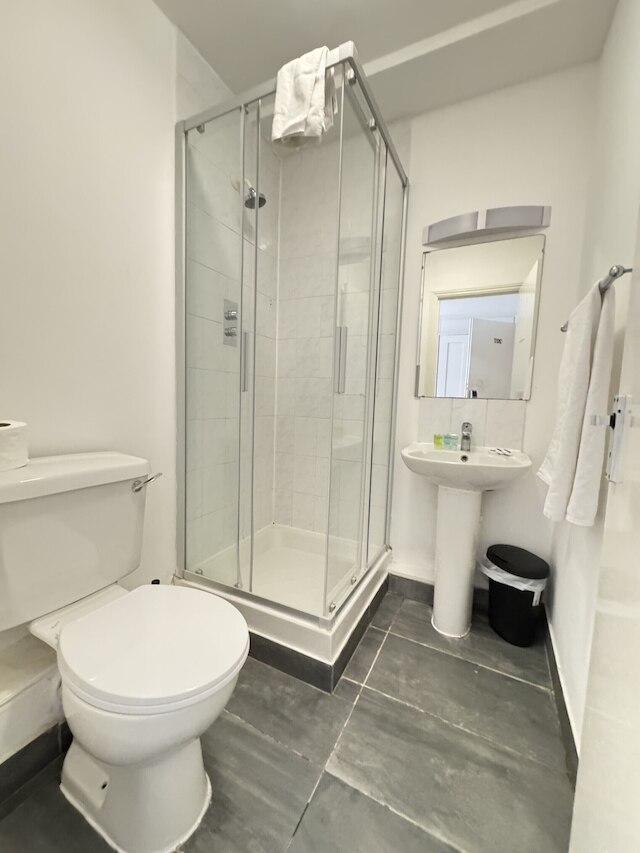 ザ チャプター ホテルズ - プリンセス コート