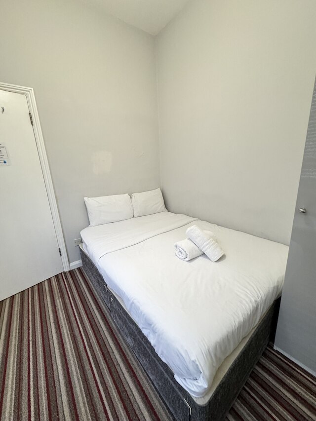 ザ チャプター ホテルズ - プリンセス コート