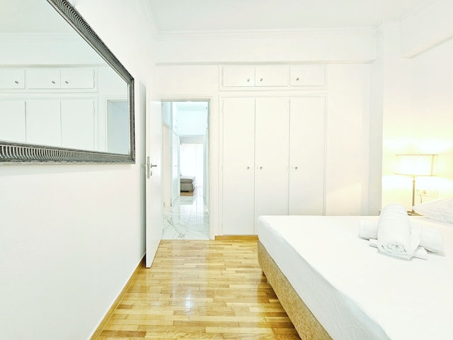 アテネ ベルヴェデーレ パレス