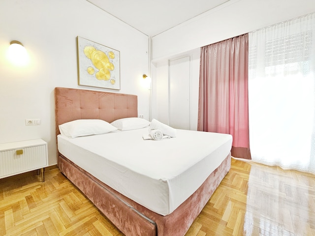 アテネ ベルヴェデーレ パレス