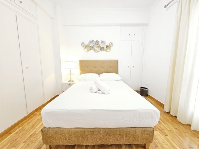 アテネ ベルヴェデーレ パレス