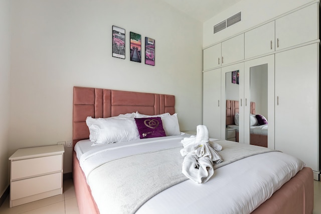 ビンガッティ ゲートウェイ バイ シンプリ コンフォート