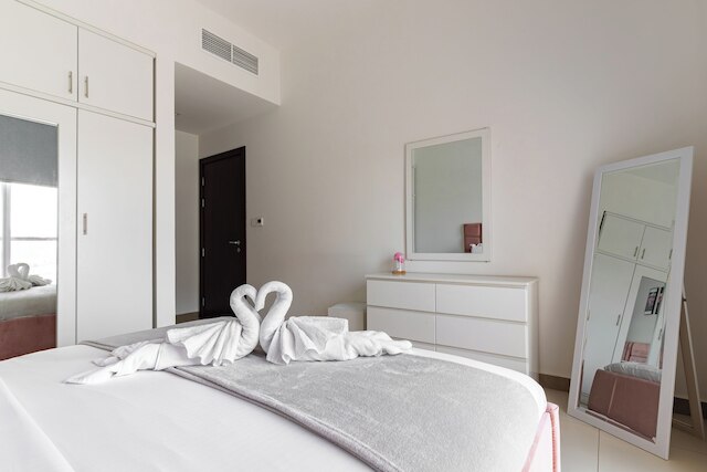 ビンガッティ ゲートウェイ バイ シンプリ コンフォート