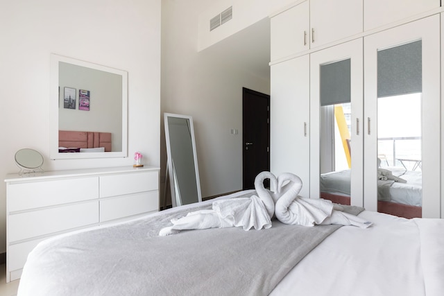 ビンガッティ ゲートウェイ バイ シンプリ コンフォート