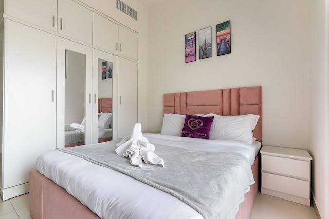 ビンガッティ ゲートウェイ バイ シンプリ コンフォート