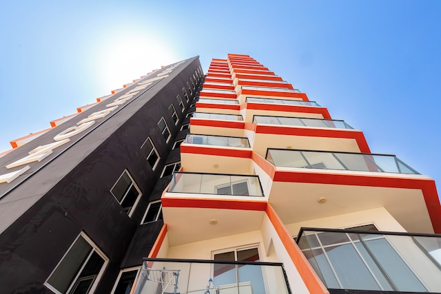 ビンガッティ ゲートウェイ バイ シンプリ コンフォート